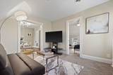 330 64th St - Photo 29