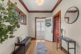 330 64th St - Photo 3