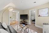 330 64th St - Photo 30