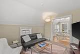 330 64th St - Photo 31