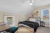 330 64th St - Photo 32