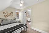 330 64th St - Photo 33