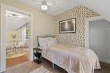 330 64th St - Photo 34