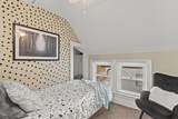 330 64th St - Photo 35