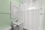 330 64th St - Photo 36
