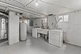 330 64th St - Photo 37