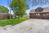 330 64th St - Photo 38