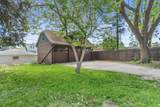 330 64th St - Photo 39