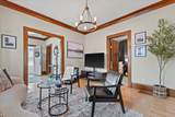330 64th St - Photo 4