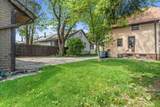 330 64th St - Photo 40