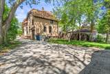 330 64th St - Photo 41