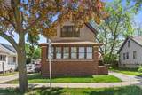 330 64th St - Photo 42