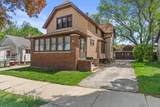 330 64th St - Photo 43