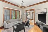 330 64th St - Photo 5