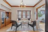330 64th St - Photo 6