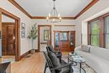 330 64th St - Photo 7