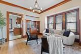 330 64th St - Photo 8