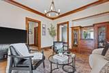 330 64th St - Photo 9