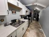 817 Chicago Ave - Photo 10