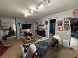 817 Chicago Ave - Photo 11