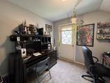 817 Chicago Ave - Photo 12