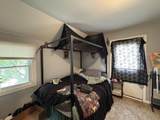 817 Chicago Ave - Photo 13