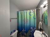 817 Chicago Ave - Photo 14