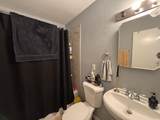 817 Chicago Ave - Photo 15