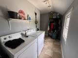 817 Chicago Ave - Photo 16