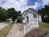 817 Chicago Ave - Photo 17