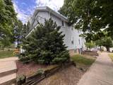 817 Chicago Ave - Photo 18