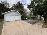 817 Chicago Ave - Photo 19