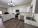 817 Chicago Ave - Photo 2