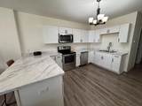 817 Chicago Ave - Photo 3