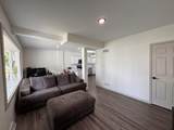 817 Chicago Ave - Photo 4