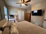 817 Chicago Ave - Photo 5