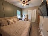 817 Chicago Ave - Photo 6