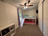 817 Chicago Ave - Photo 7