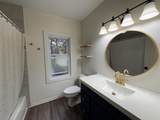 817 Chicago Ave - Photo 8
