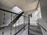 817 Chicago Ave - Photo 9