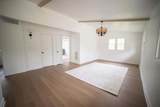 W187 Tombeau Blvd - Photo 22