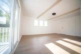 W187 Tombeau Blvd - Photo 23