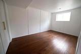 W187 Tombeau Blvd - Photo 25