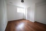 W187 Tombeau Blvd - Photo 26