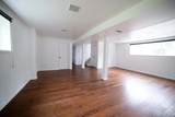 W187 Tombeau Blvd - Photo 27