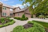 7519 Mallory Way - Photo 1