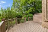 7519 Mallory Way - Photo 10