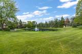 7519 Mallory Way - Photo 12