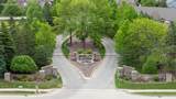 7519 Mallory Way - Photo 13