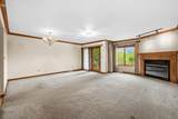 7519 Mallory Way - Photo 14